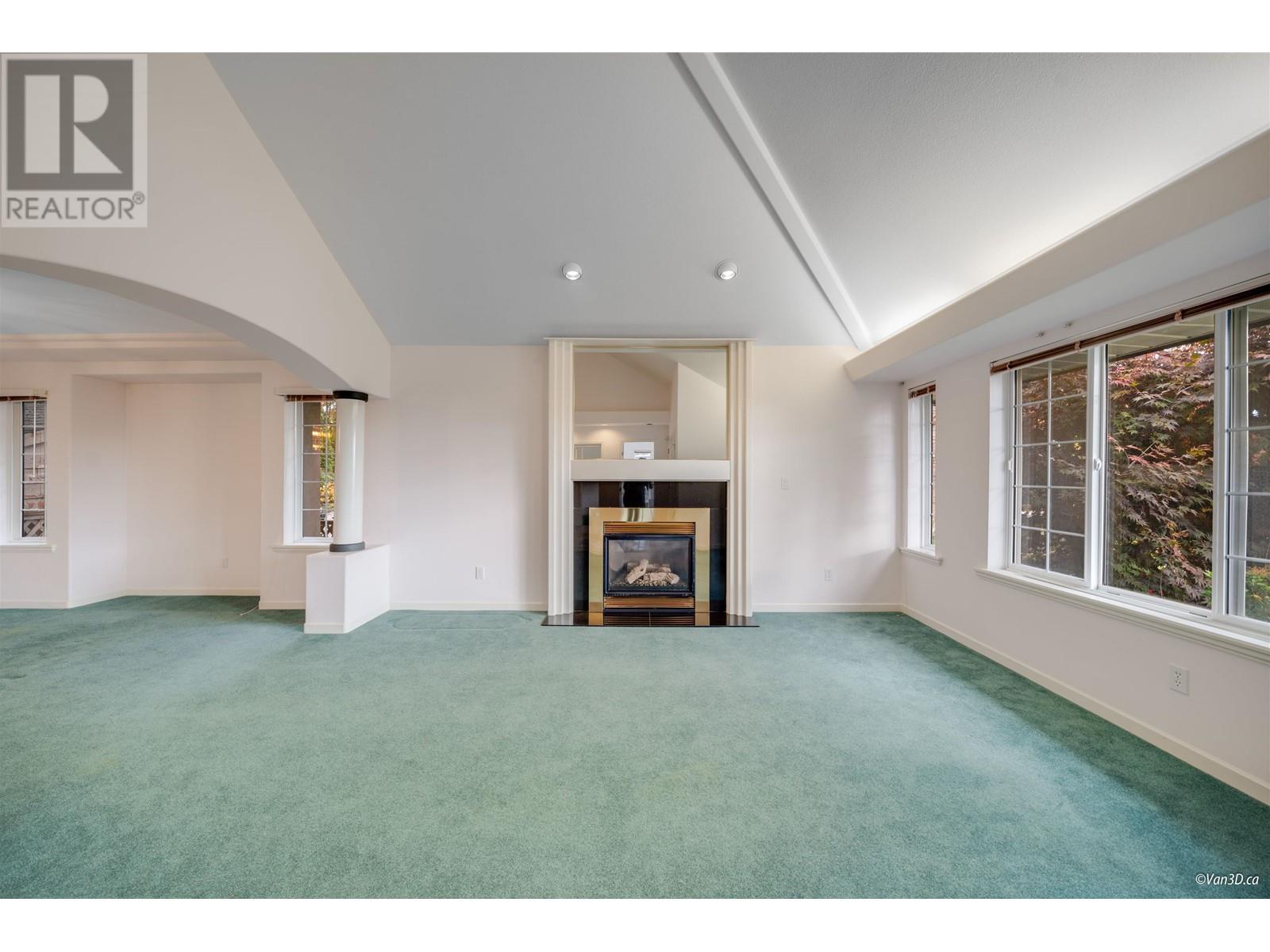 1631 Sundew Place, Coquitlam, British Columbia  V3E 2Y4 - Photo 5 - R2938537