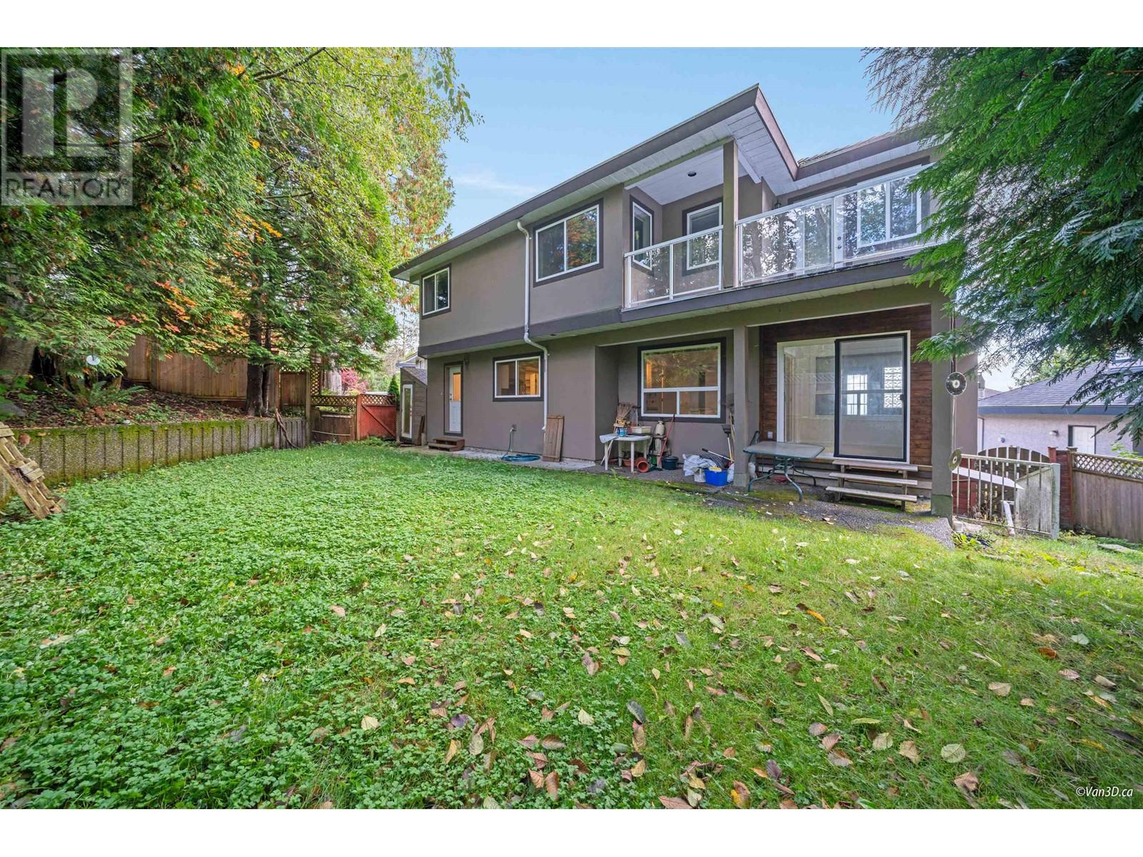 1631 Sundew Place, Coquitlam, British Columbia  V3E 2Y4 - Photo 33 - R2938537