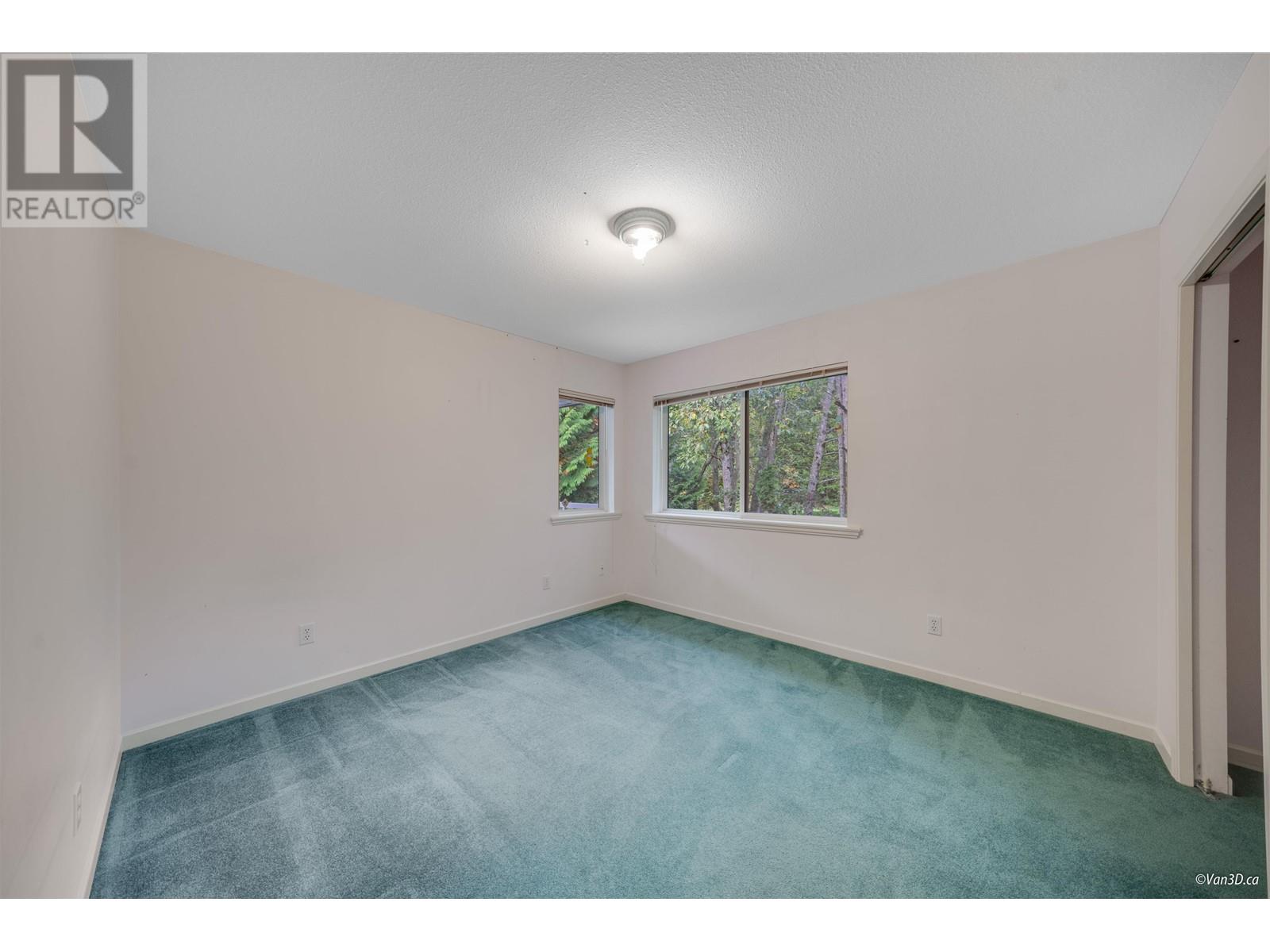 1631 Sundew Place, Coquitlam, British Columbia  V3E 2Y4 - Photo 27 - R2938537