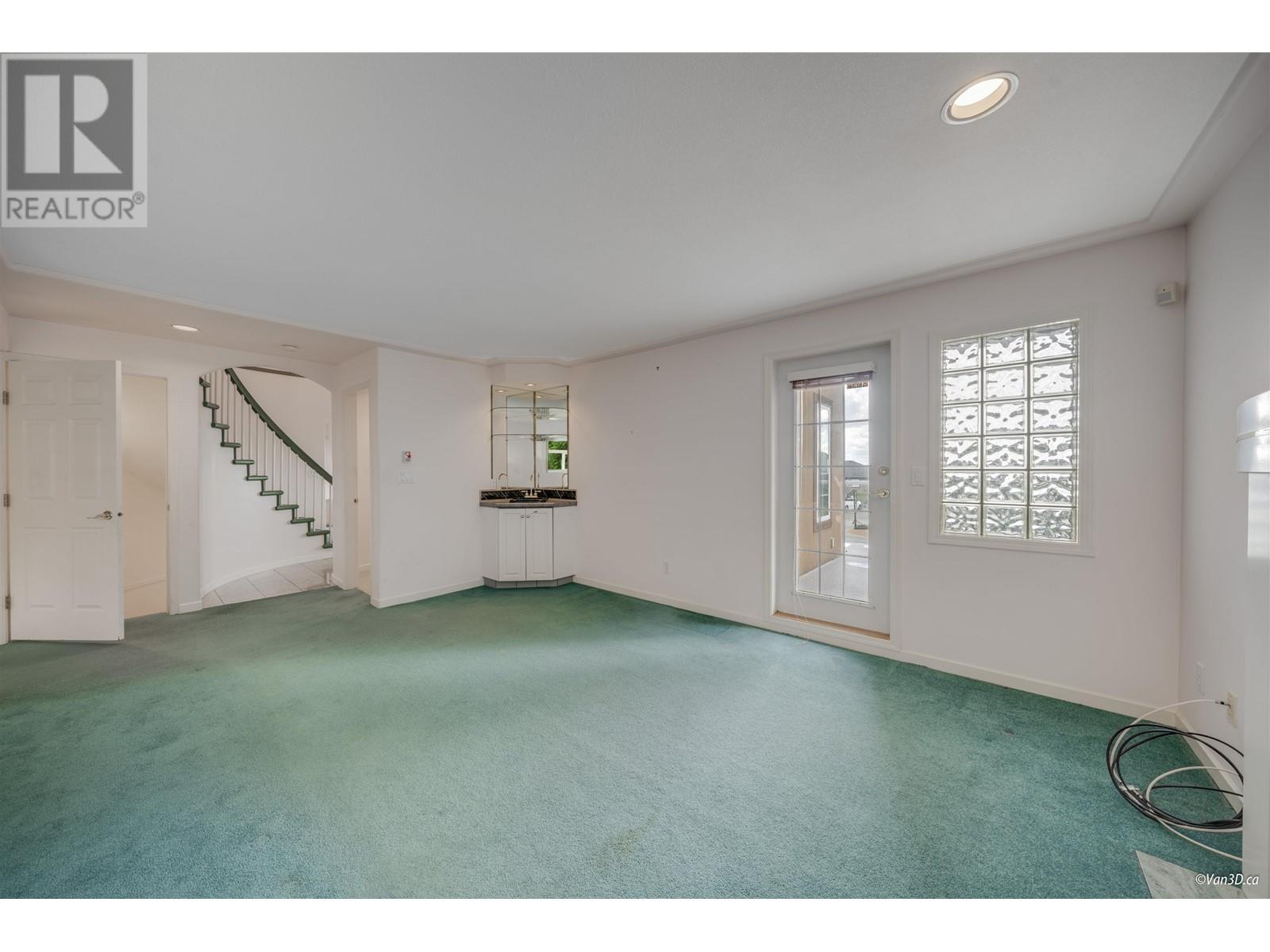 1631 Sundew Place, Coquitlam, British Columbia  V3E 2Y4 - Photo 11 - R2938537