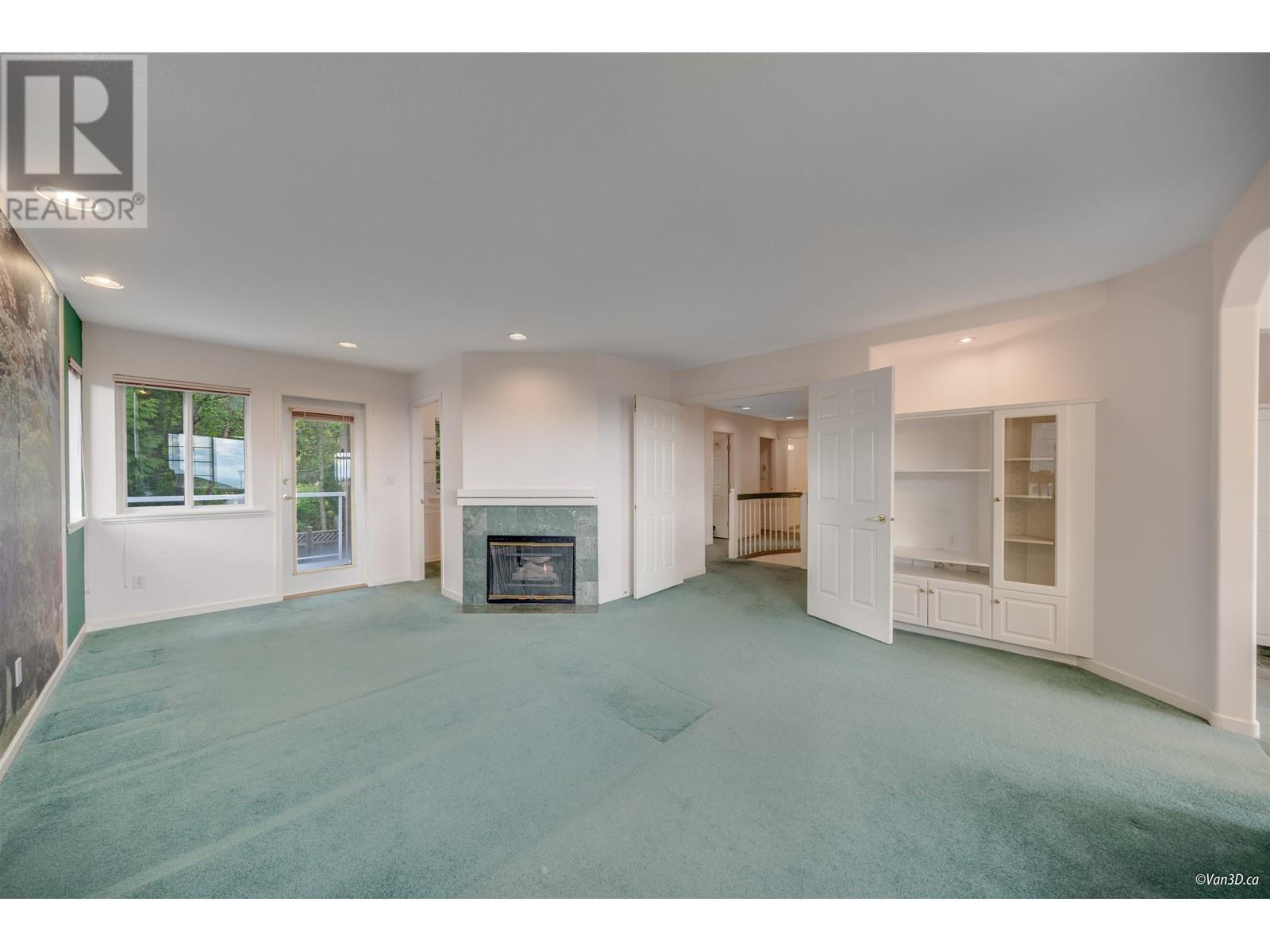 1631 Sundew Place, Coquitlam, British Columbia  V3E 2Y4 - Photo 20 - R2938537