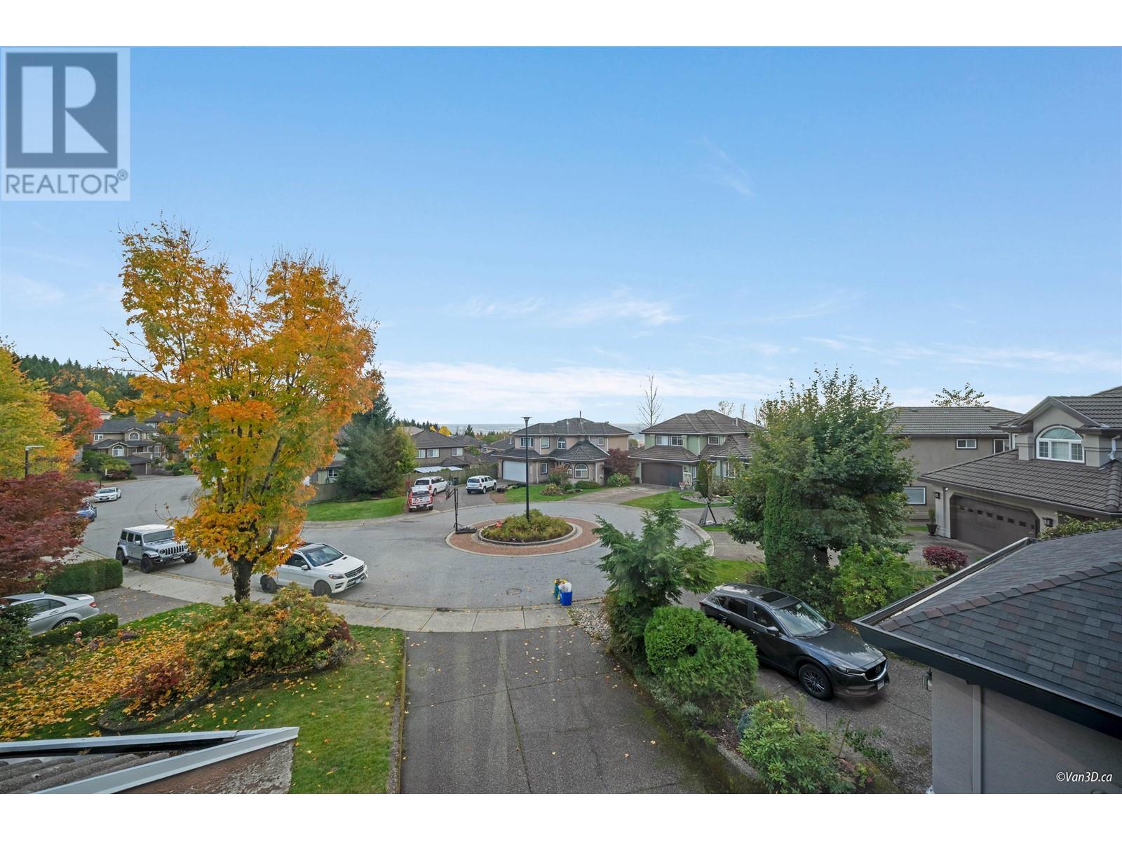 1631 Sundew Place, Coquitlam, British Columbia  V3E 2Y4 - Photo 37 - R2938537