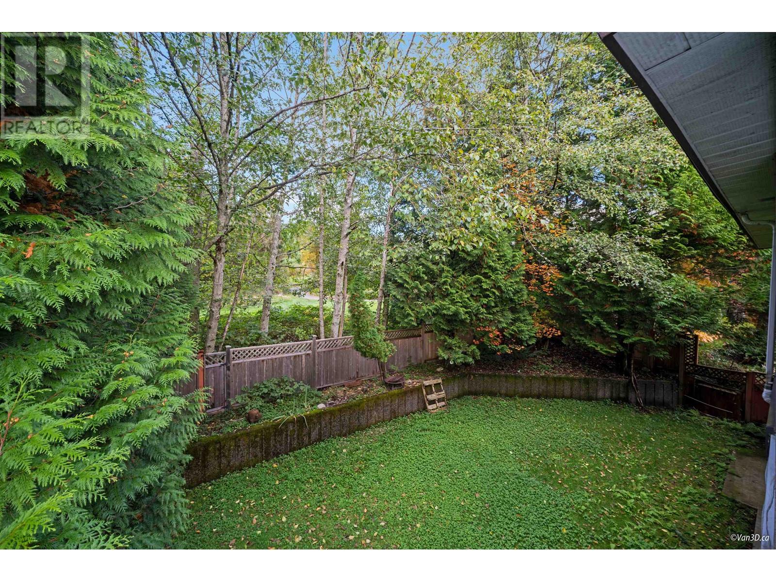 1631 Sundew Place, Coquitlam, British Columbia  V3E 2Y4 - Photo 35 - R2938537