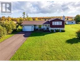 1540 Route 950, Cap-Pelé, New Brunswick