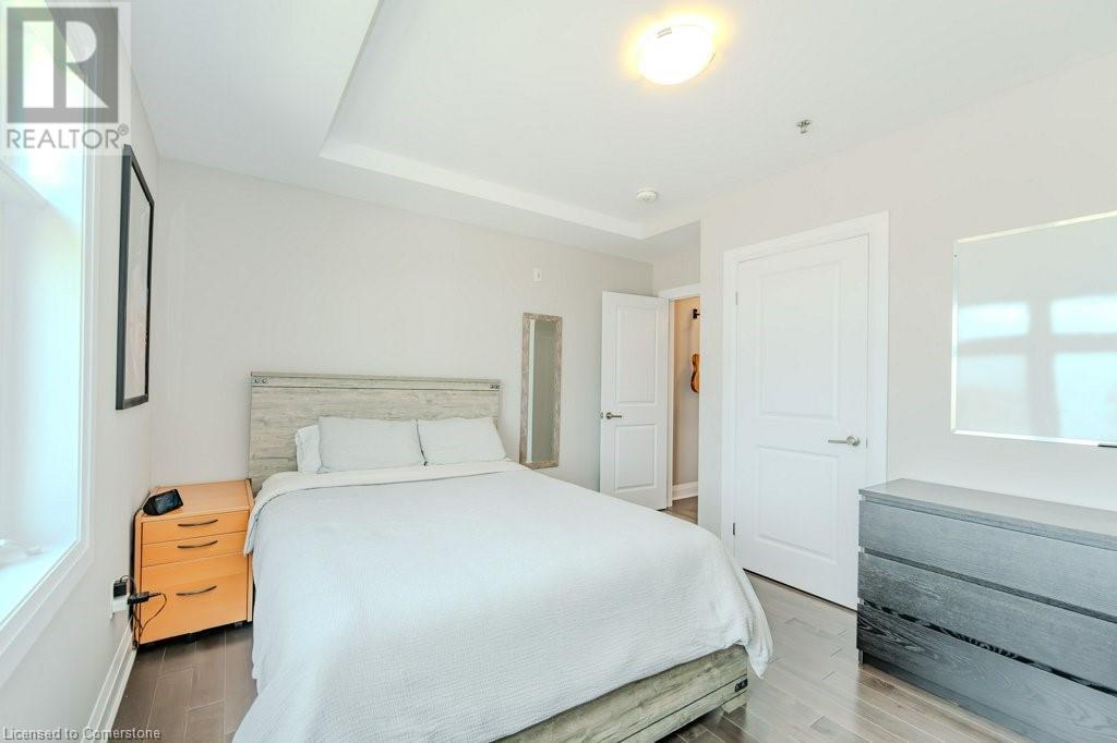 249 Grey Silo Road Unit# 307, Waterloo, Ontario  N2K 0G8 - Photo 26 - 40670349