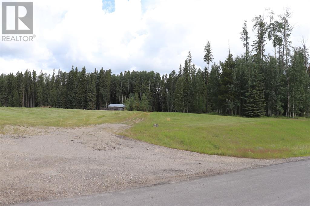 48, 16511 Township Road 532a Subdivision, Rural Yellowhead County, Alberta  T7E 3A6 - Photo 3 - A1128566