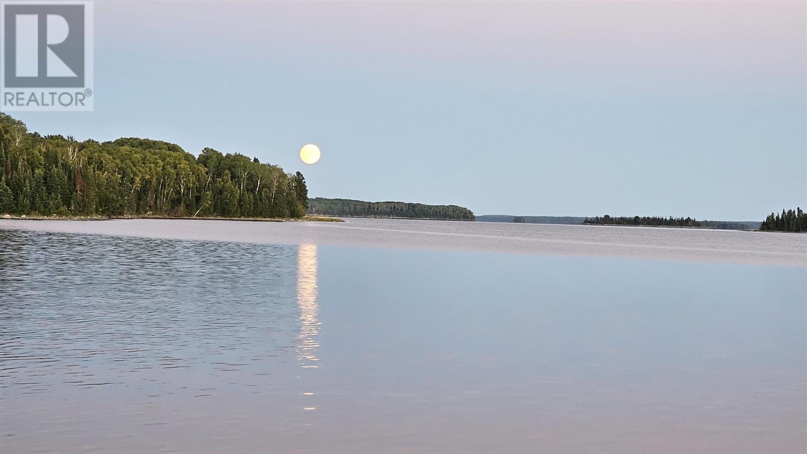 555 & 559 Hwy 657 Goldpines Rd, Ear Falls, Ontario  P0V 1T0 - Photo 28 - TB241324