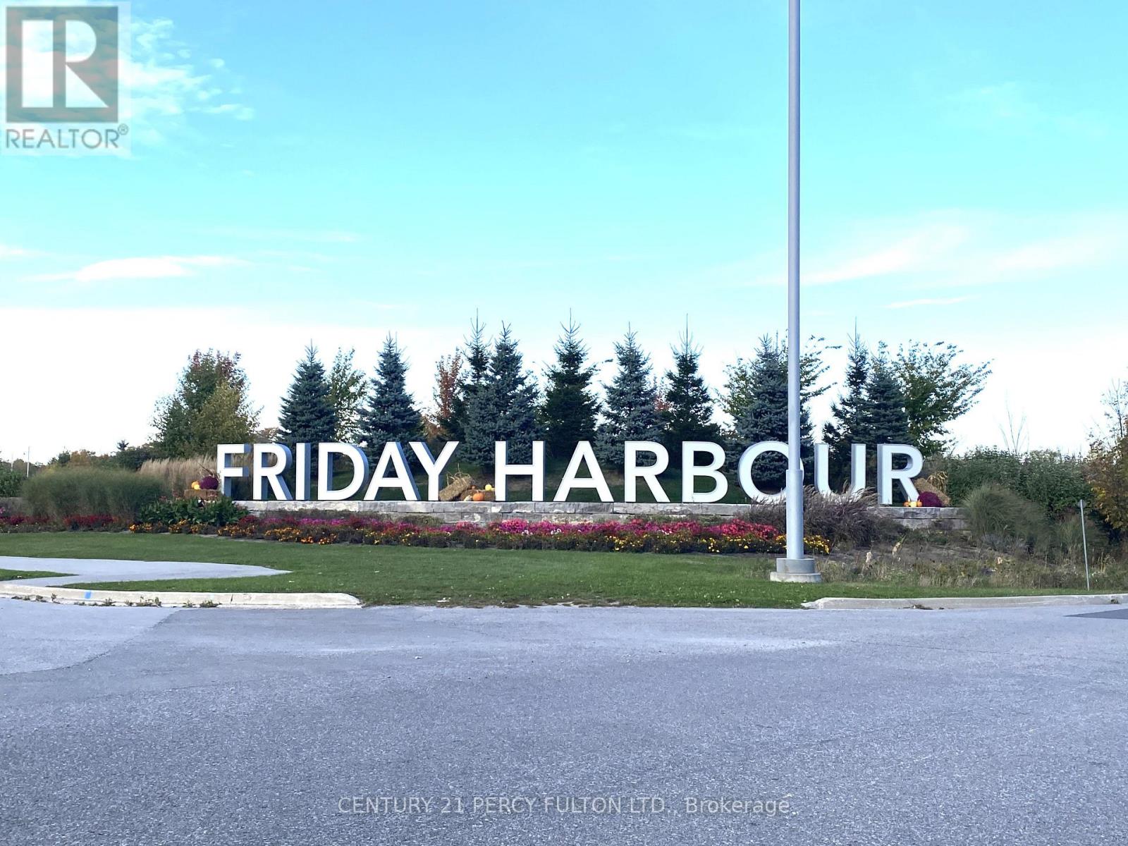 140 - 331 BROWARD WAY, innisfil, Ontario