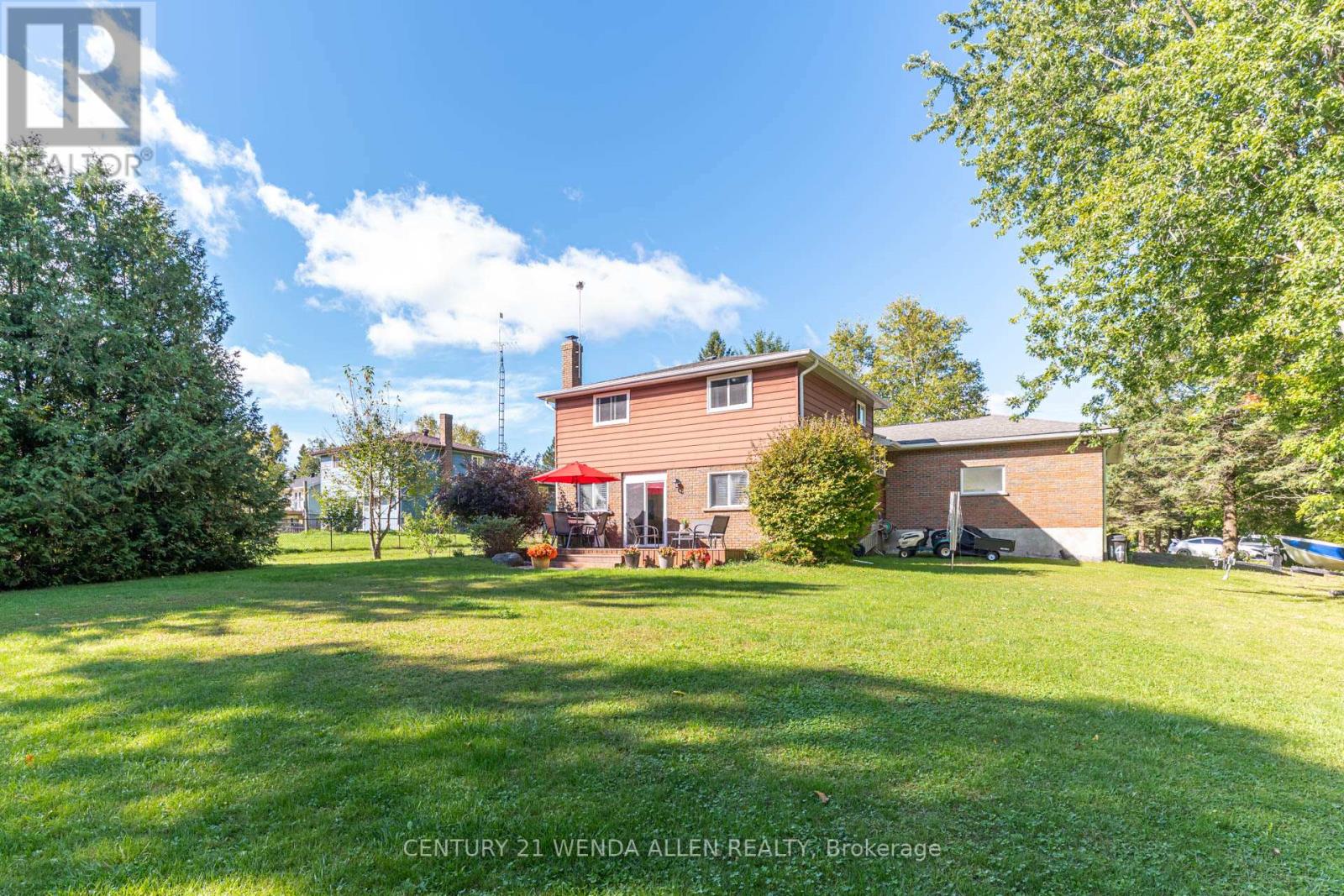 14 Manvers Drive, Kawartha Lakes (Janetville), Ontario  L0B 1K0 - Photo 34 - X9727896