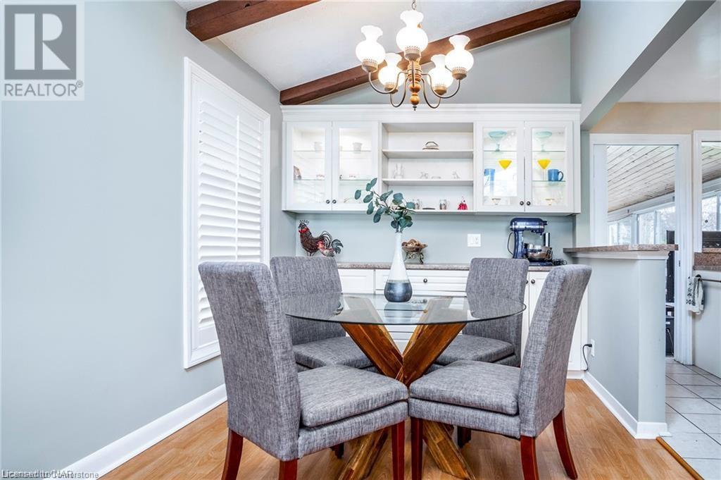 3500 Callan Street, Niagara Falls, Ontario  L2G 6K9 - Photo 8 - 40669537