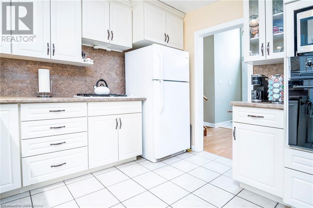 3500 Callan Street, Niagara Falls, Ontario  L2G 6K9 - Photo 9 - 40669537