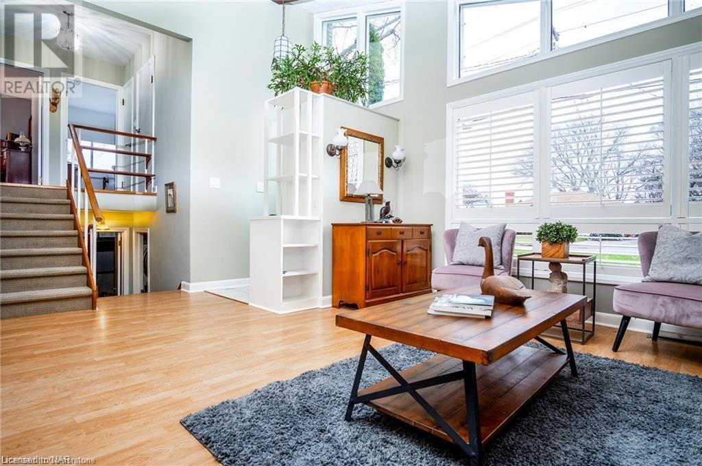 3500 Callan Street, Niagara Falls, Ontario  L2G 6K9 - Photo 4 - 40669537