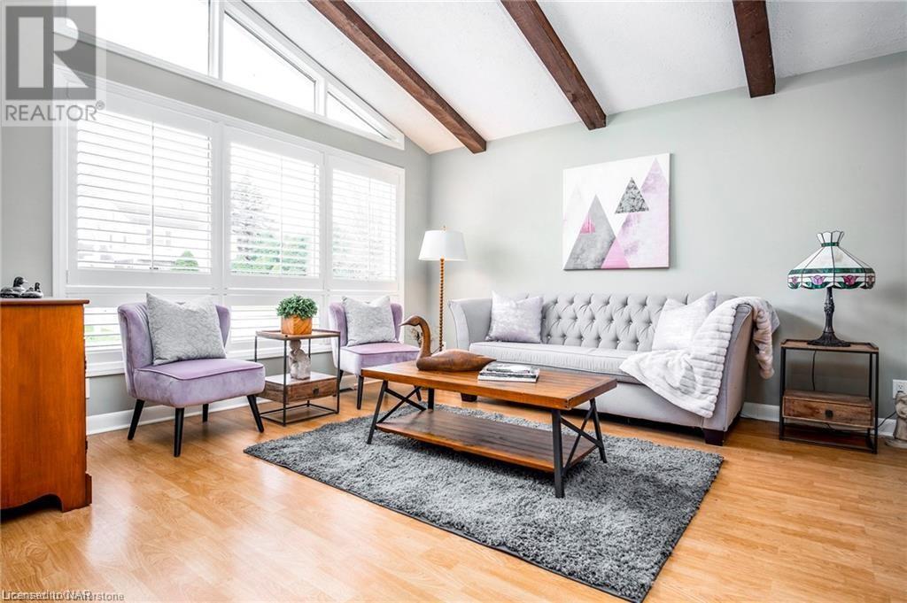 3500 Callan Street, Niagara Falls, Ontario  L2G 6K9 - Photo 5 - 40669537