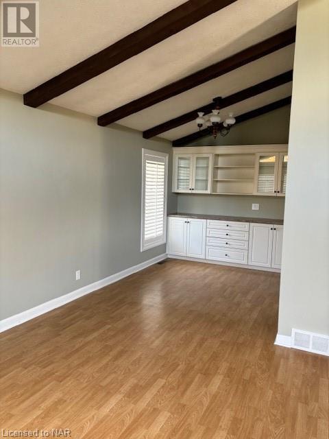 3500 Callan Street, Niagara Falls, Ontario  L2G 6K9 - Photo 26 - 40669537