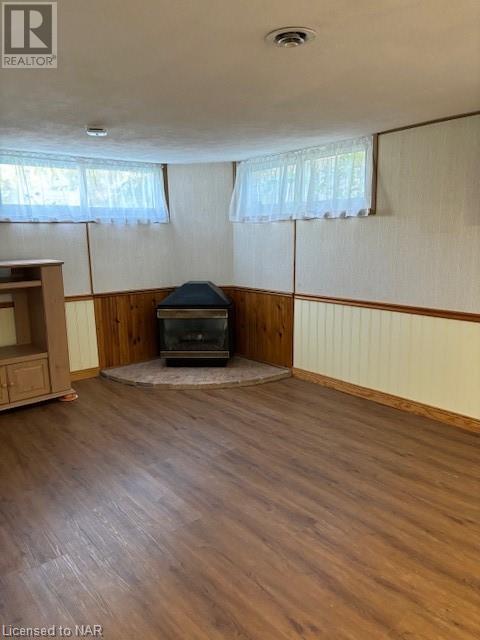 3500 Callan Street, Niagara Falls, Ontario  L2G 6K9 - Photo 29 - 40669537