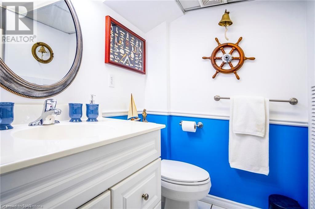 3500 Callan Street, Niagara Falls, Ontario  L2G 6K9 - Photo 17 - 40669537