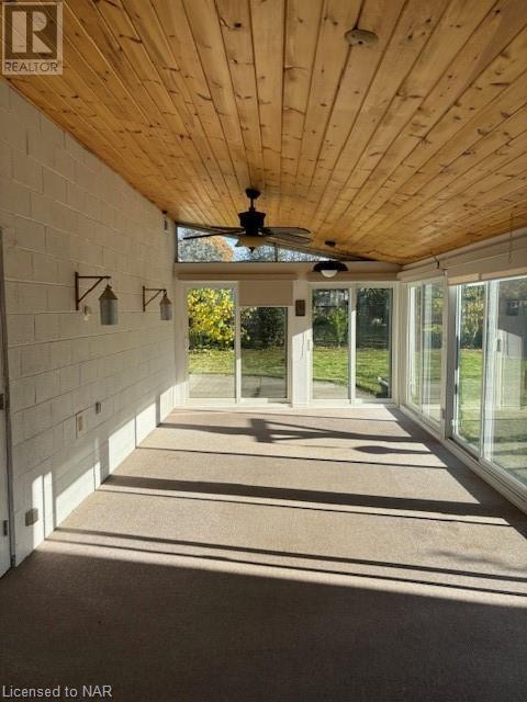 3500 Callan Street, Niagara Falls, Ontario  L2G 6K9 - Photo 27 - 40669537