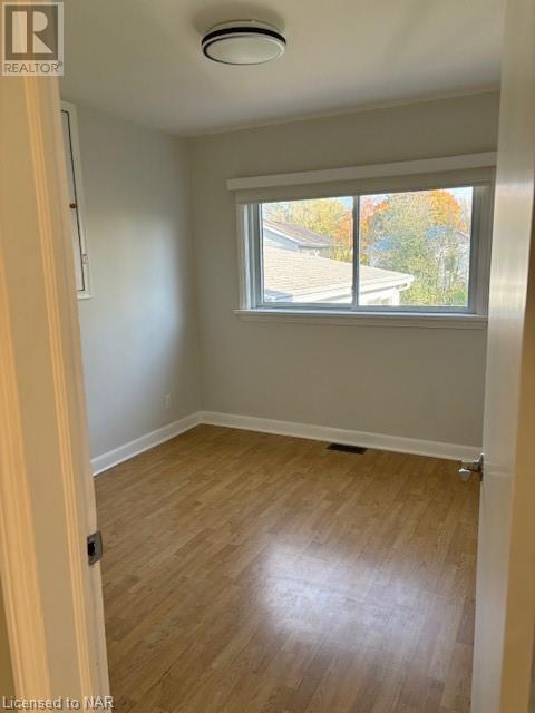 3500 Callan Street, Niagara Falls, Ontario  L2G 6K9 - Photo 23 - 40669537