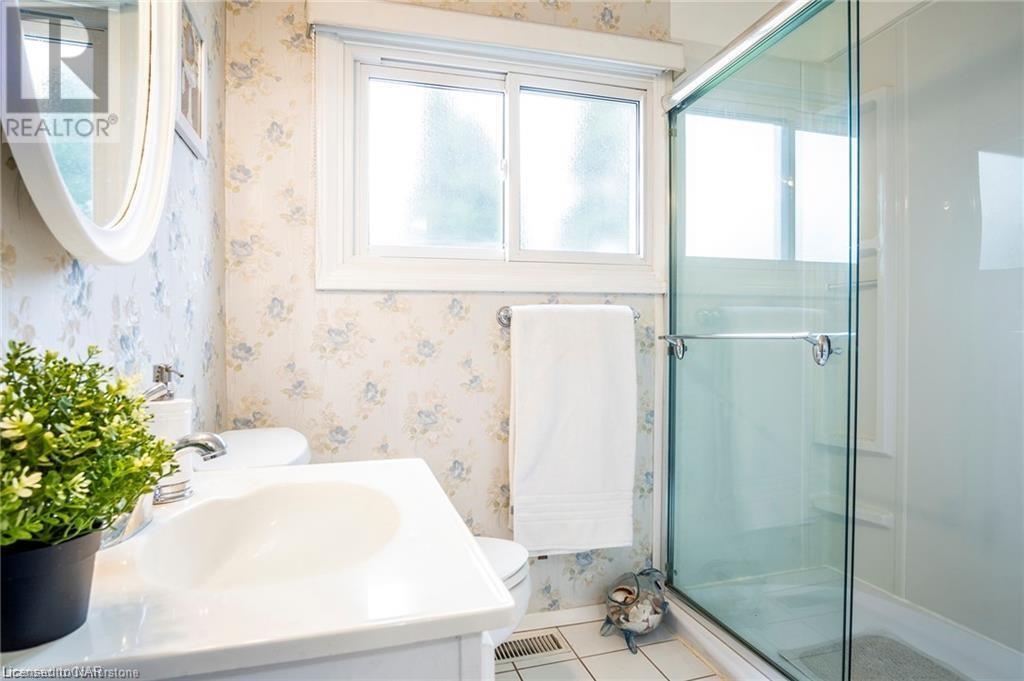 3500 Callan Street, Niagara Falls, Ontario  L2G 6K9 - Photo 16 - 40669537