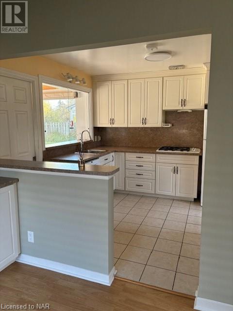 3500 Callan Street, Niagara Falls, Ontario  L2G 6K9 - Photo 28 - 40669537