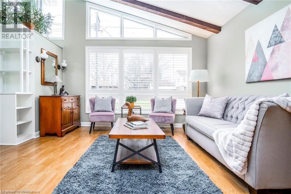 3500 Callan Street, Niagara Falls, Ontario  L2G 6K9 - Photo 6 - 40669537