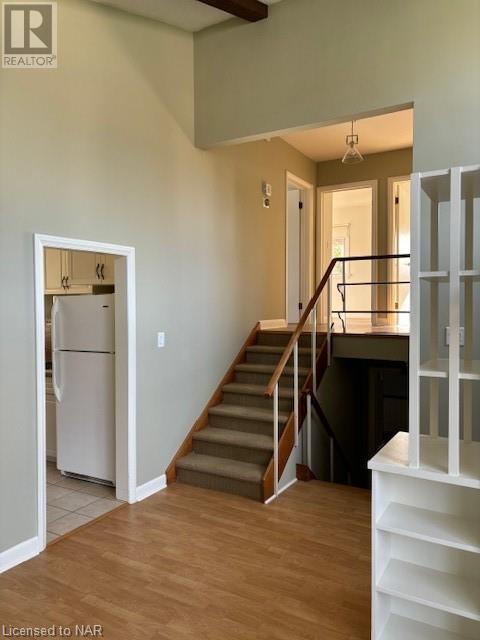 3500 Callan Street, Niagara Falls, Ontario  L2G 6K9 - Photo 25 - 40669537