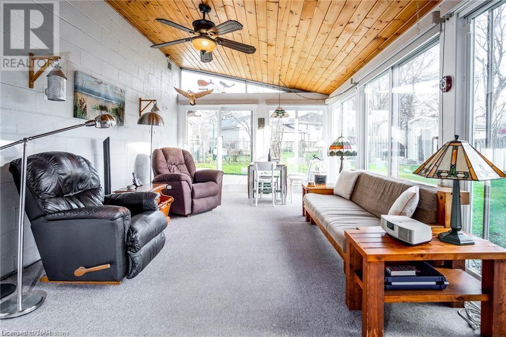 3500 Callan Street, Niagara Falls, Ontario  L2G 6K9 - Photo 12 - 40669537