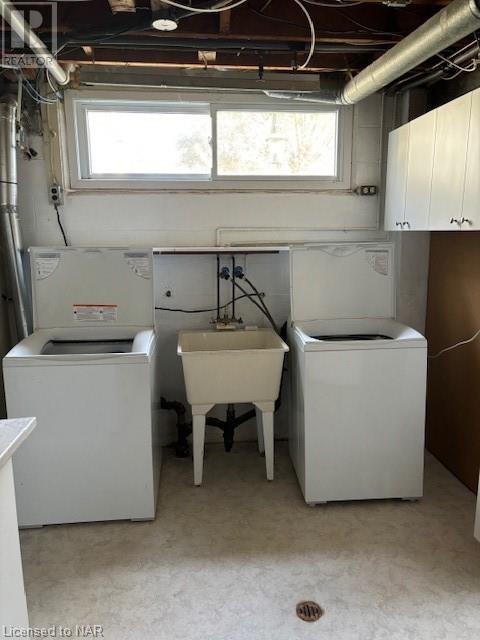 3500 Callan Street, Niagara Falls, Ontario  L2G 6K9 - Photo 30 - 40669537