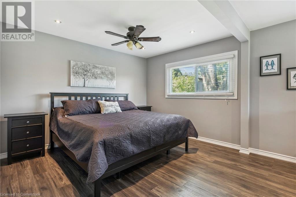 148 Boxley RoadBurlington, Ontario  L7L 4S1 - Photo 14 - 40670505
