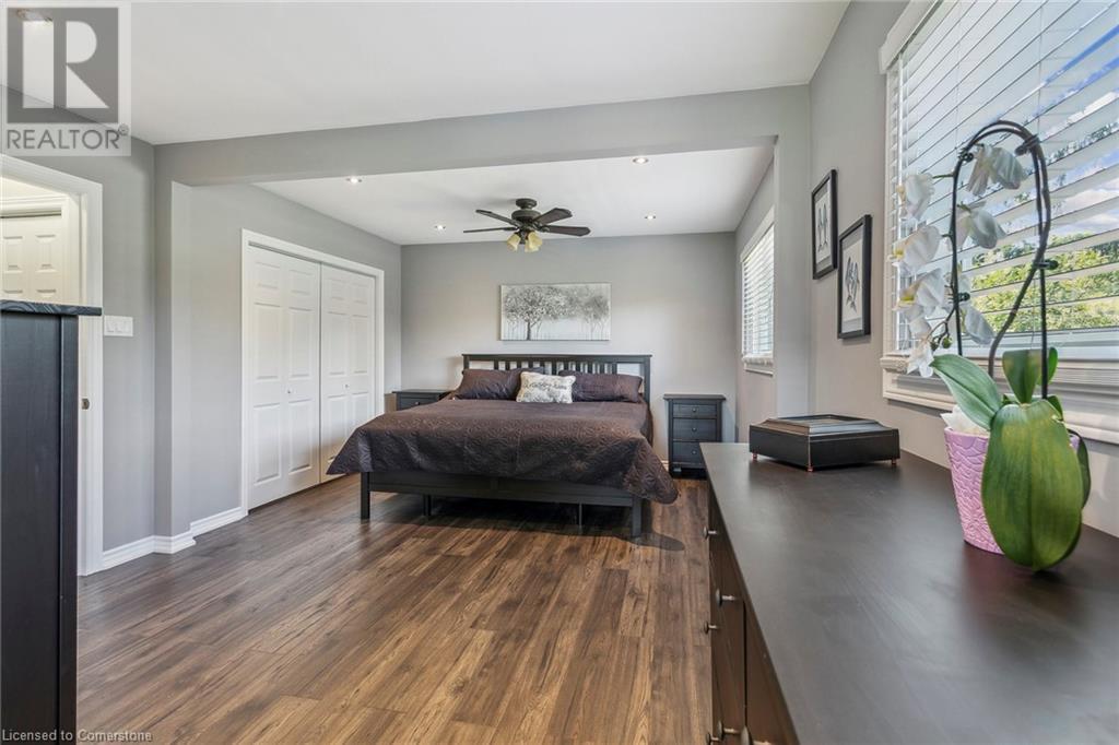 148 Boxley RoadBurlington, Ontario  L7L 4S1 - Photo 16 - 40670505