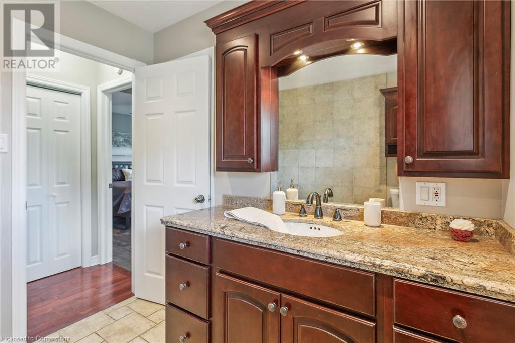 148 Boxley RoadBurlington, Ontario  L7L 4S1 - Photo 18 - 40670505