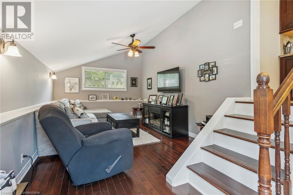 148 Boxley RoadBurlington, Ontario  L7L 4S1 - Photo 19 - 40670505