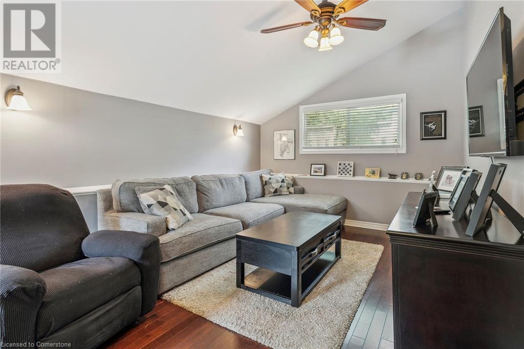 148 Boxley RoadBurlington, Ontario  L7L 4S1 - Photo 20 - 40670505