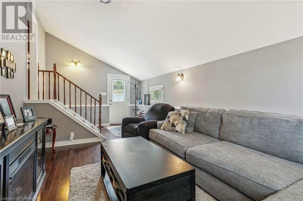 148 Boxley RoadBurlington, Ontario  L7L 4S1 - Photo 21 - 40670505