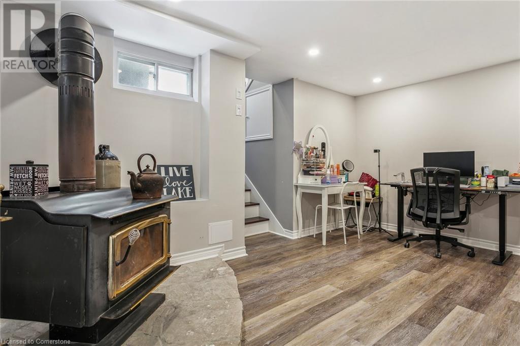 148 Boxley RoadBurlington, Ontario  L7L 4S1 - Photo 22 - 40670505
