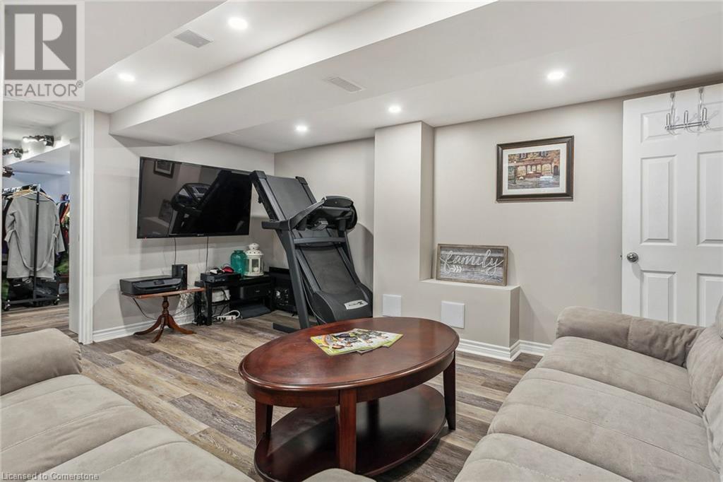 148 Boxley RoadBurlington, Ontario  L7L 4S1 - Photo 24 - 40670505