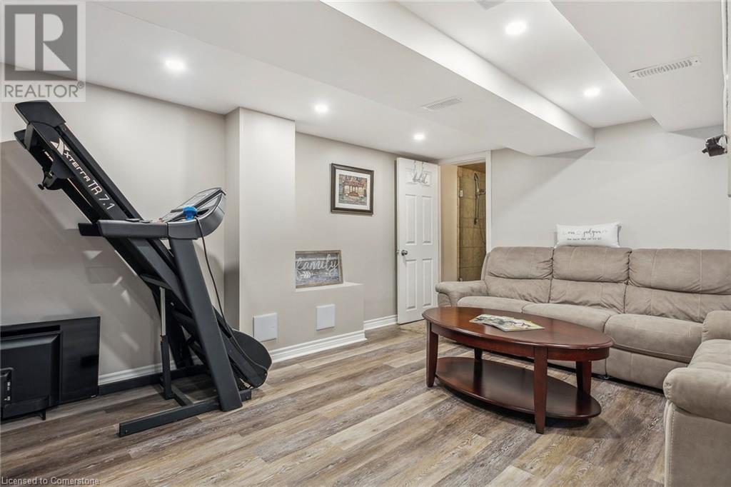 148 Boxley RoadBurlington, Ontario  L7L 4S1 - Photo 25 - 40670505