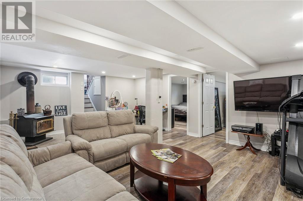 148 Boxley RoadBurlington, Ontario  L7L 4S1 - Photo 26 - 40670505