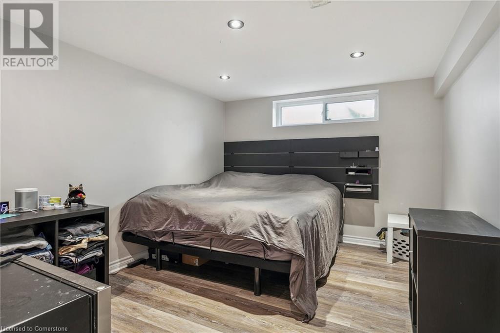 148 Boxley RoadBurlington, Ontario  L7L 4S1 - Photo 27 - 40670505