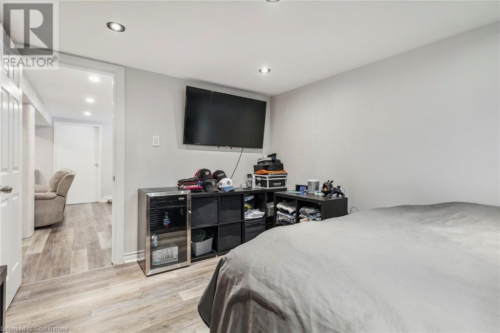 148 Boxley RoadBurlington, Ontario  L7L 4S1 - Photo 28 - 40670505