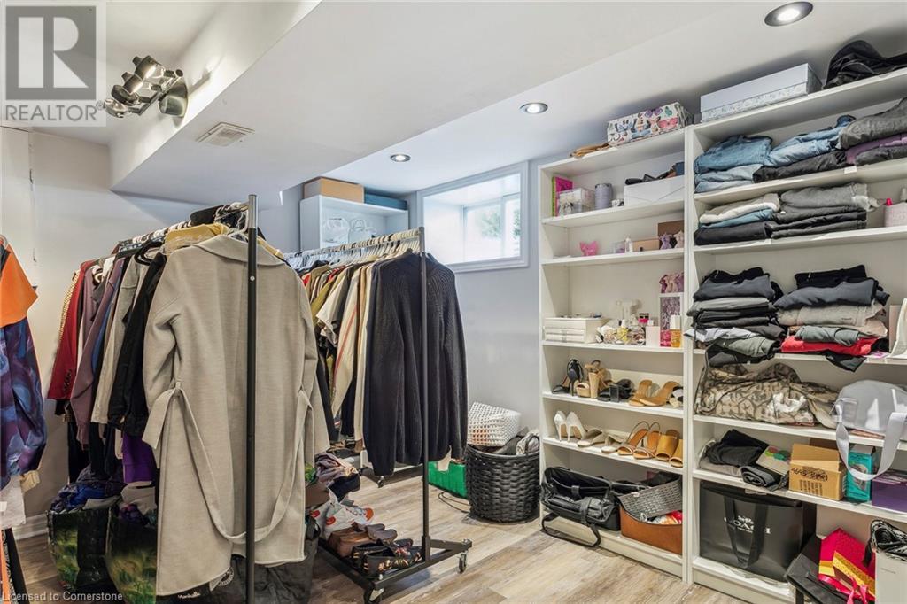 148 Boxley RoadBurlington, Ontario  L7L 4S1 - Photo 29 - 40670505