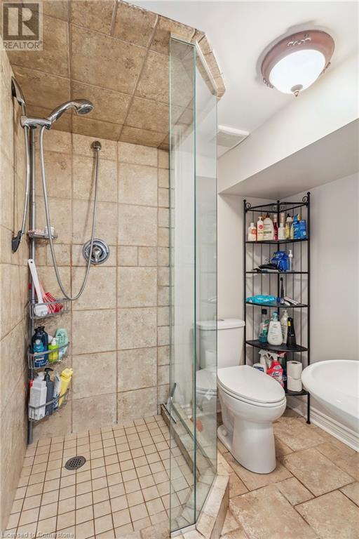 148 Boxley RoadBurlington, Ontario  L7L 4S1 - Photo 30 - 40670505