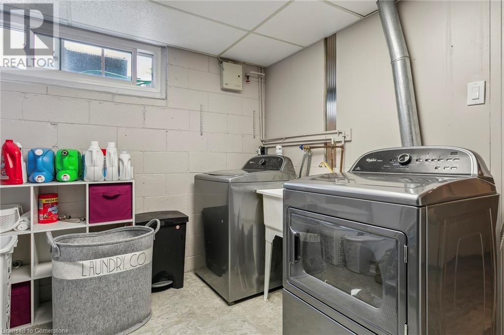 148 Boxley RoadBurlington, Ontario  L7L 4S1 - Photo 31 - 40670505