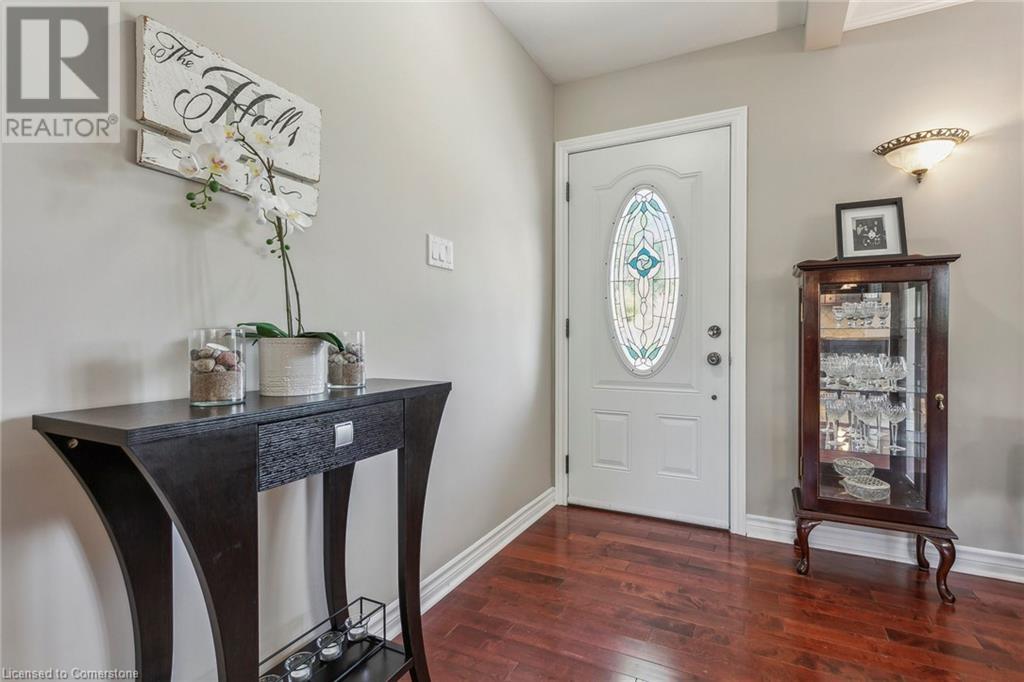 148 Boxley RoadBurlington, Ontario  L7L 4S1 - Photo 4 - 40670505