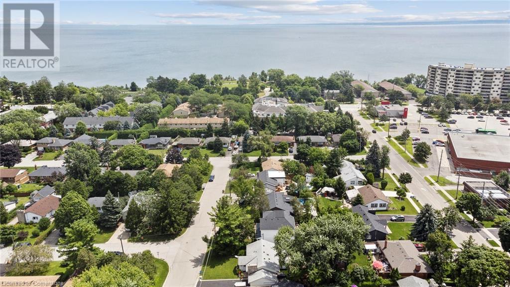 148 Boxley RoadBurlington, Ontario  L7L 4S1 - Photo 41 - 40670505