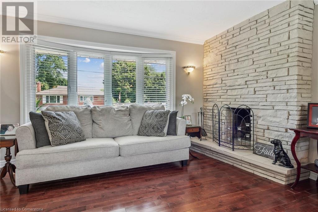148 Boxley RoadBurlington, Ontario  L7L 4S1 - Photo 8 - 40670505