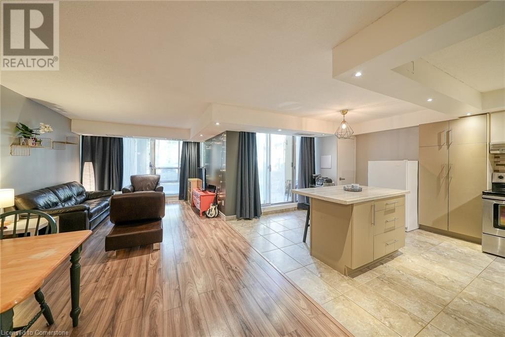 1300 Marlborough Court Unit# 119, Oakville, Ontario  L6H 2S2 - Photo 12 - 40655514