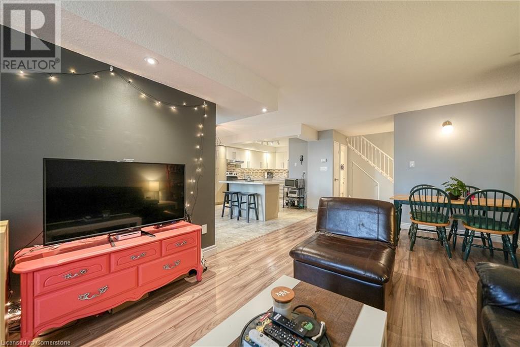 1300 Marlborough Court Unit# 119, Oakville, Ontario  L6H 2S2 - Photo 13 - 40655514