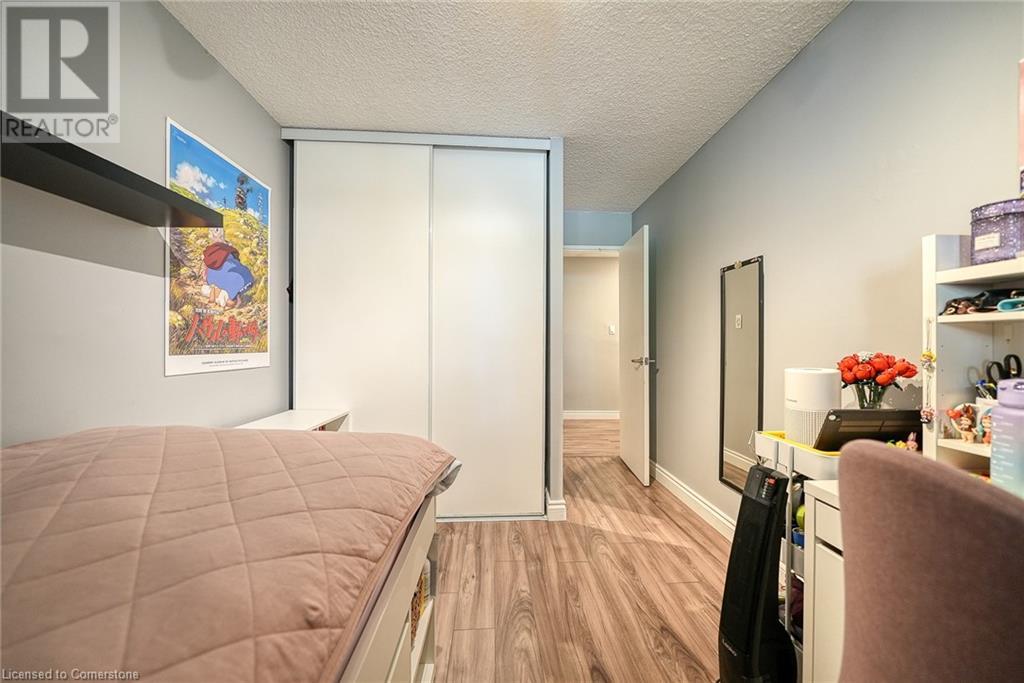 1300 Marlborough Court Unit# 119, Oakville, Ontario  L6H 2S2 - Photo 20 - 40655514