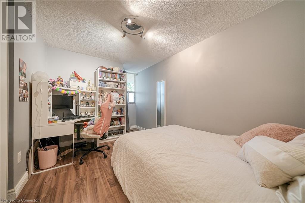 1300 Marlborough Court Unit# 119, Oakville, Ontario  L6H 2S2 - Photo 21 - 40655514